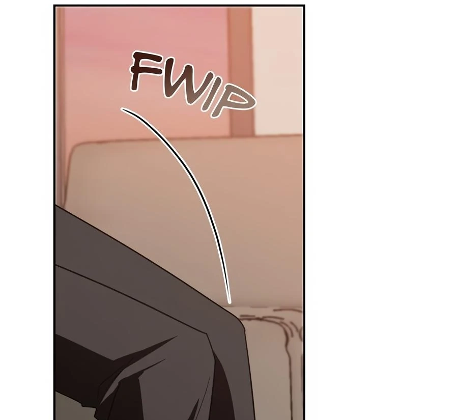 The Heat Between Us Chapter 34 page 116 - 