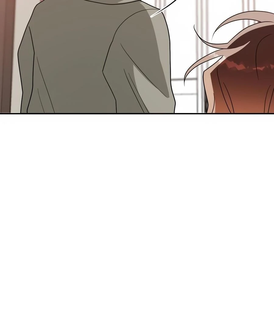 The Heat Between Us Chapter 34 page 119 - 