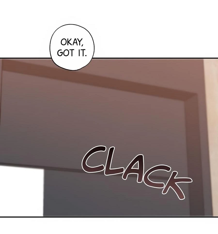 The Heat Between Us Chapter 34 page 123 - 