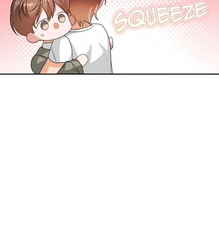 The Heat Between Us Chapter 34 page 129 - 
