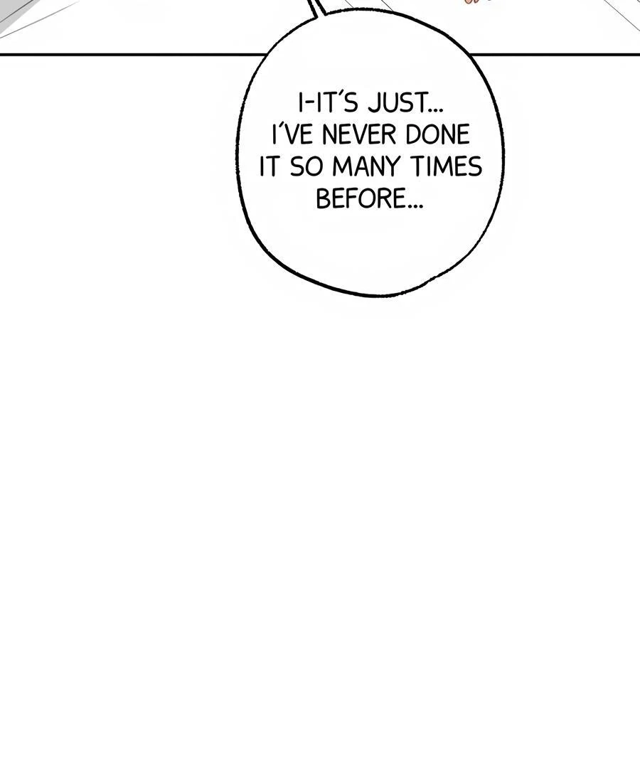 The Heat Between Us Chapter 34 page 14 - 