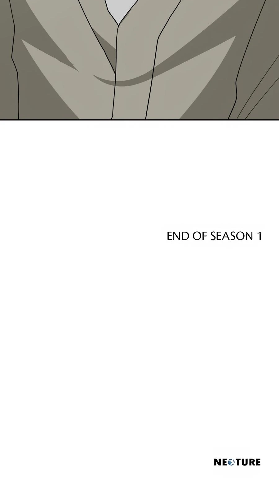 The Heat Between Us Chapter 34 page 134 - 