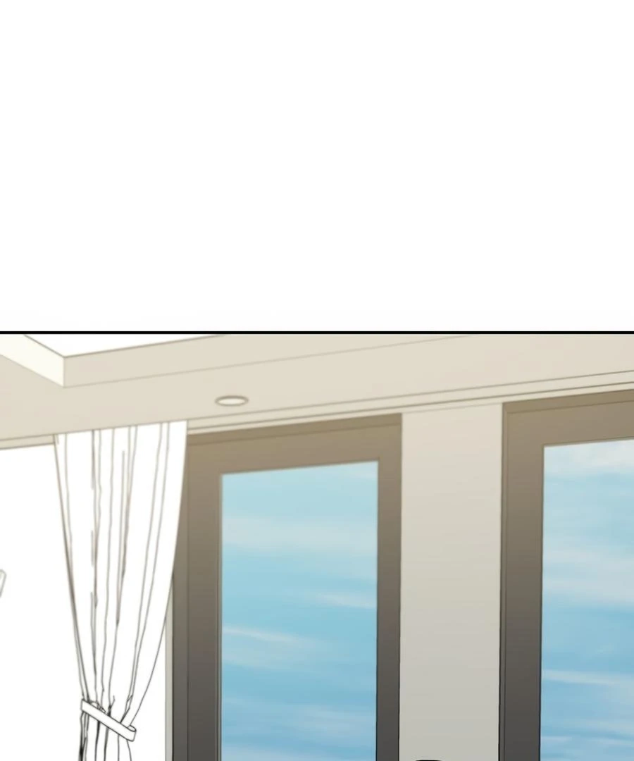 The Heat Between Us Chapter 34 page 3 - 