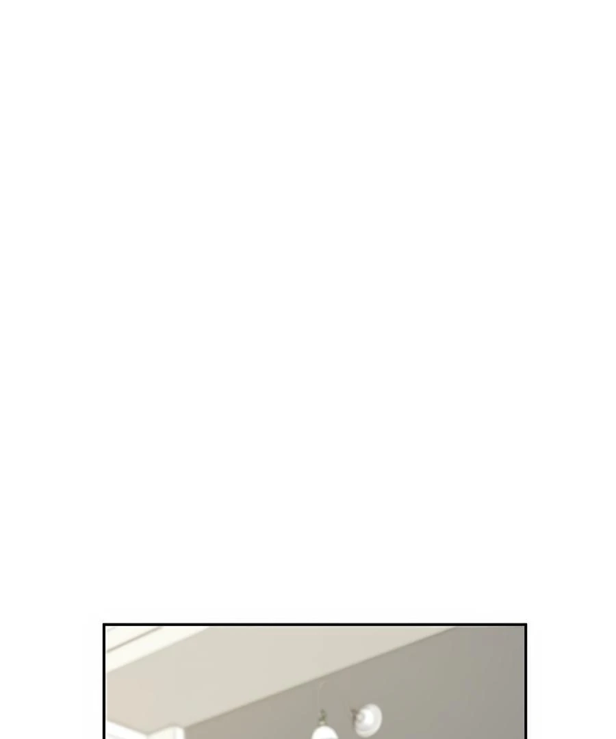 The Heat Between Us Chapter 34 page 21 - 