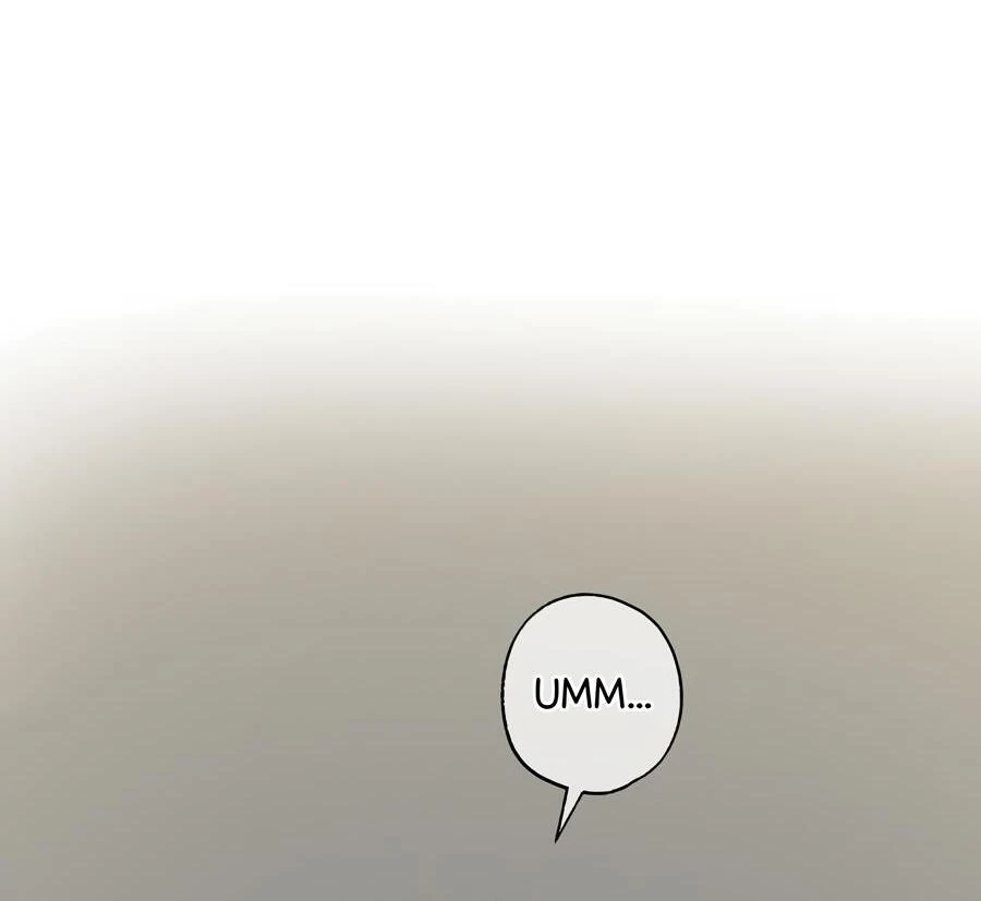 The Heat Between Us Chapter 34 page 24 - 