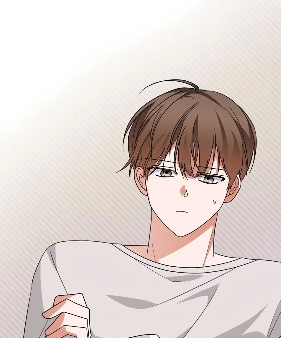 The Heat Between Us Chapter 34 page 33 - 