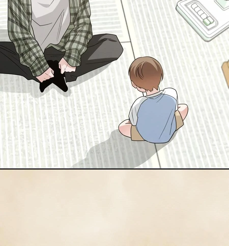 The Heat Between Us Chapter 34 page 38 - 
