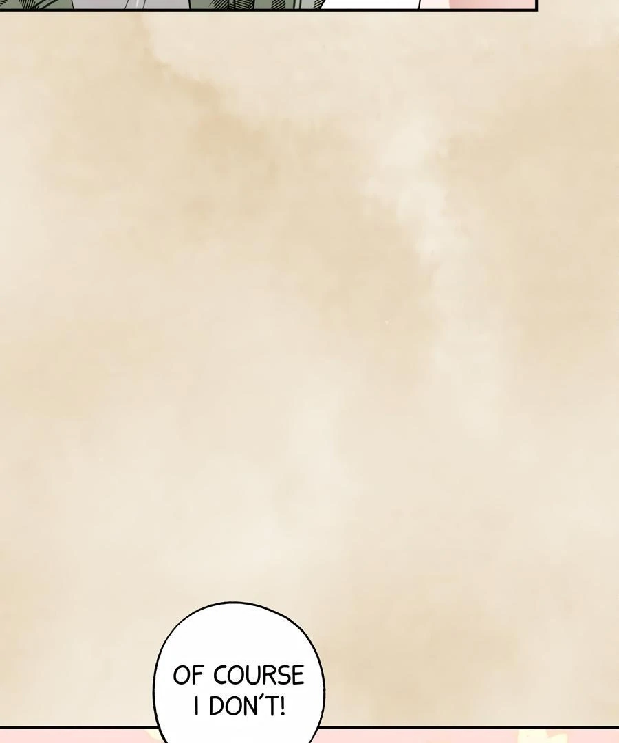 The Heat Between Us Chapter 34 page 41 - 