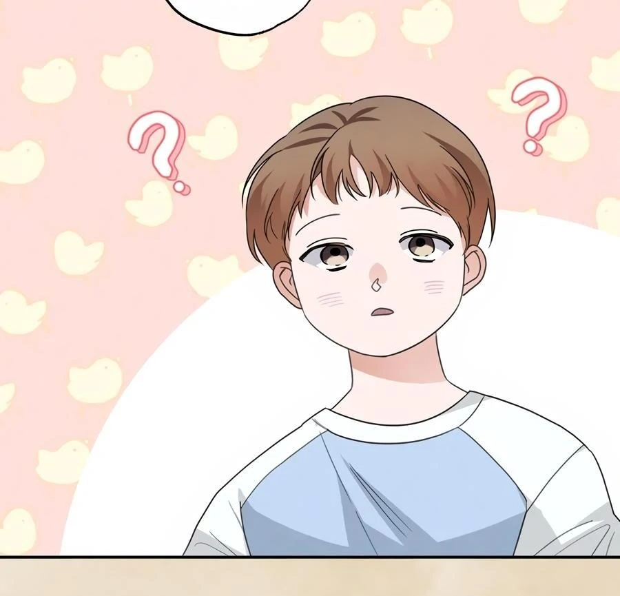 The Heat Between Us Chapter 34 page 42 - 