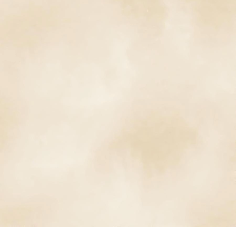 The Heat Between Us Chapter 34 page 43 - 