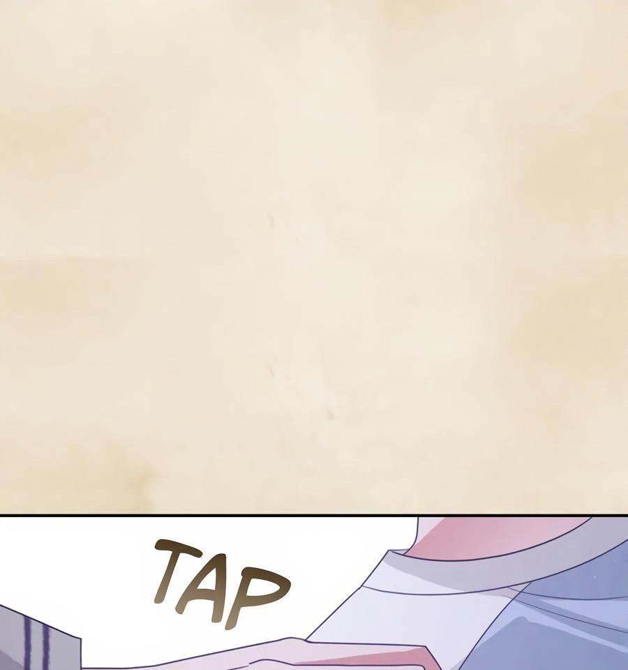 The Heat Between Us Chapter 34 page 48 - 