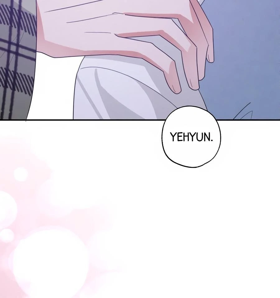 The Heat Between Us Chapter 34 page 49 - 