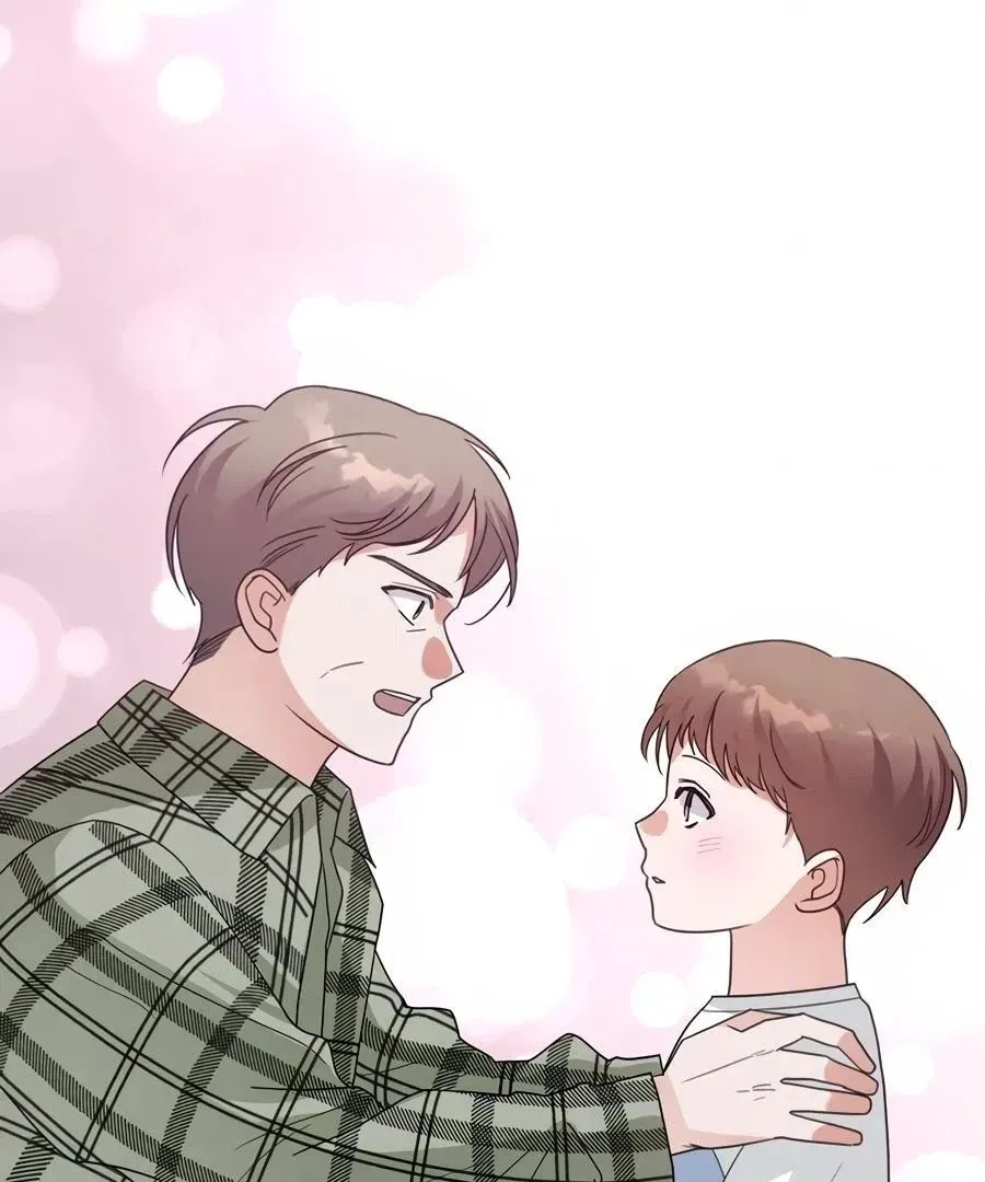 The Heat Between Us Chapter 34 page 50 - 