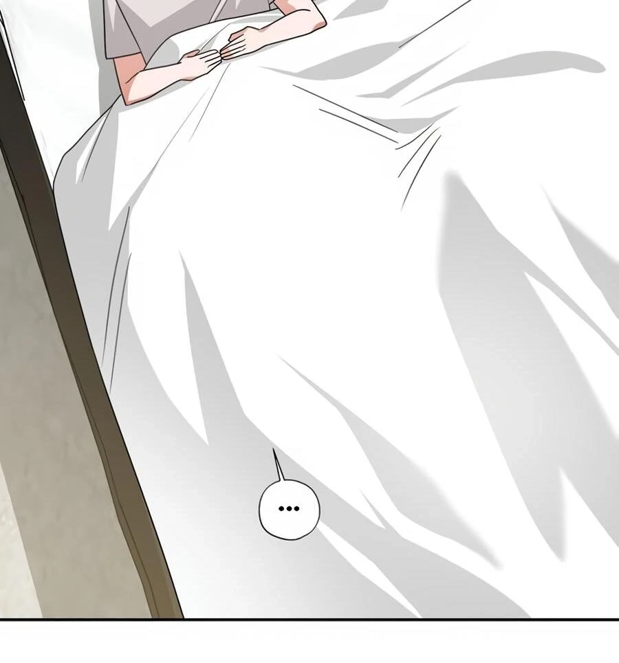 The Heat Between Us Chapter 34 page 6 - 