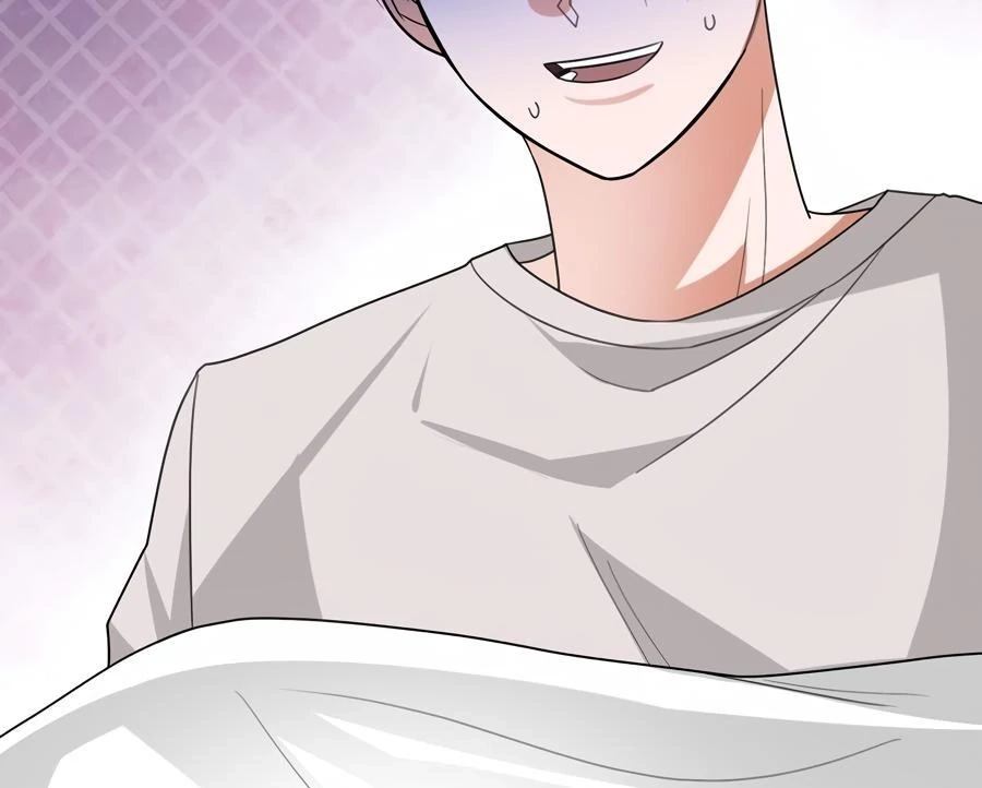 The Heat Between Us Chapter 34 page 54 - 
