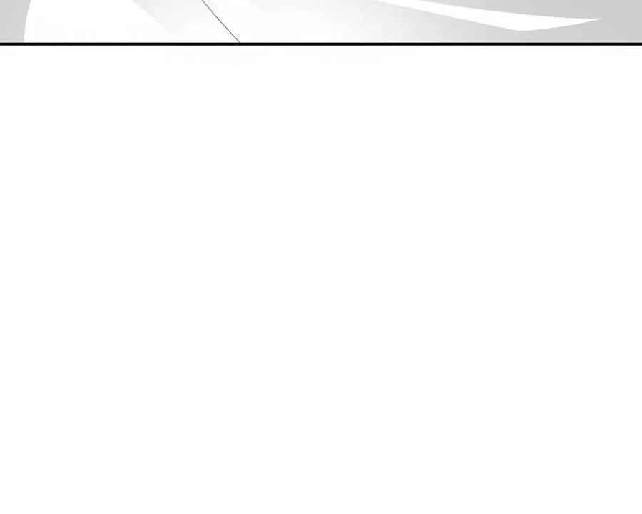 The Heat Between Us Chapter 34 page 55 - 