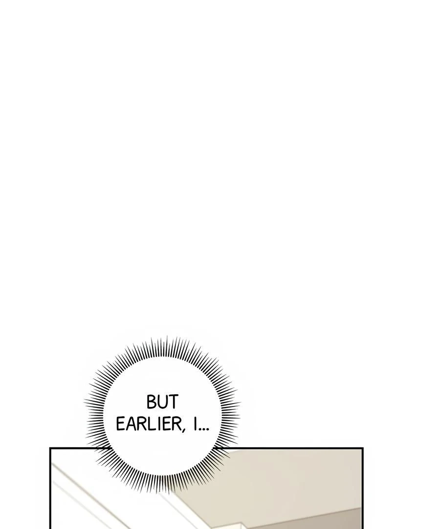 The Heat Between Us Chapter 34 page 58 - 