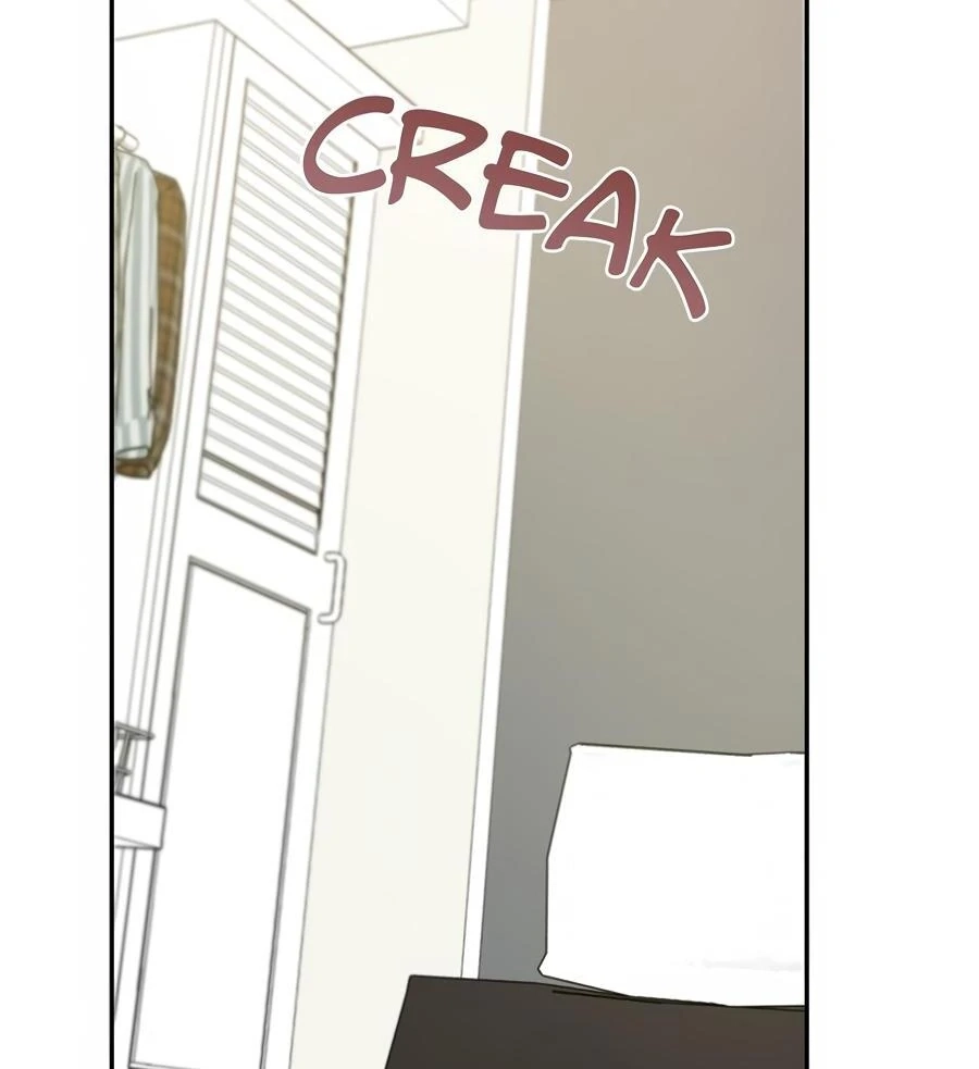 The Heat Between Us Chapter 34 page 59 - 