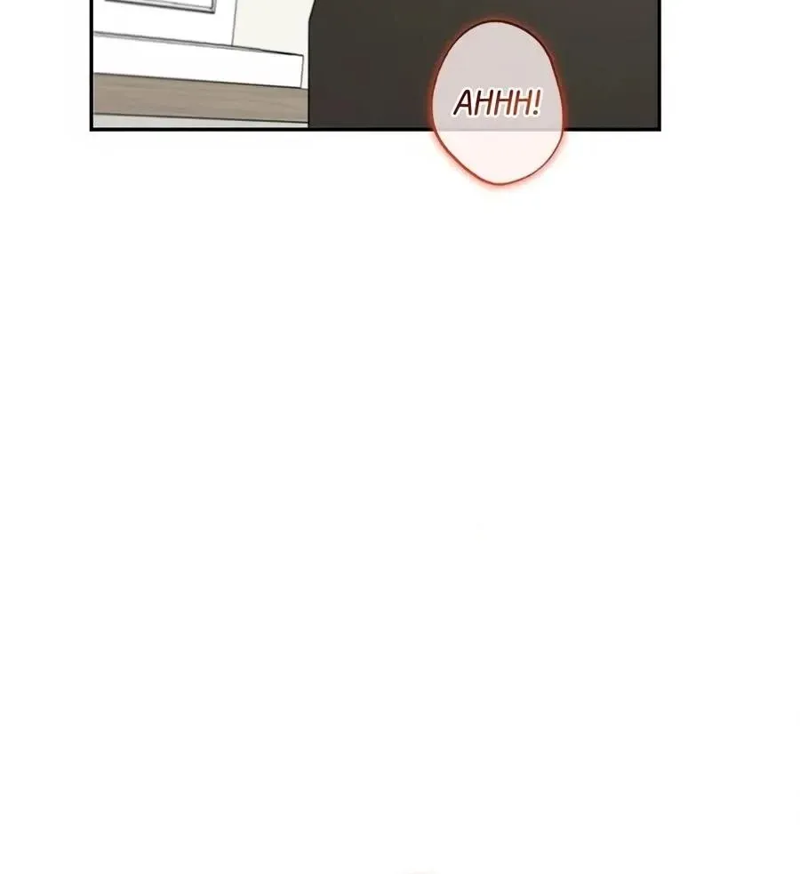 The Heat Between Us Chapter 34 page 60 - 