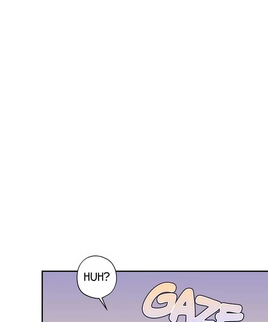 The Heat Between Us Chapter 34 page 7 - 