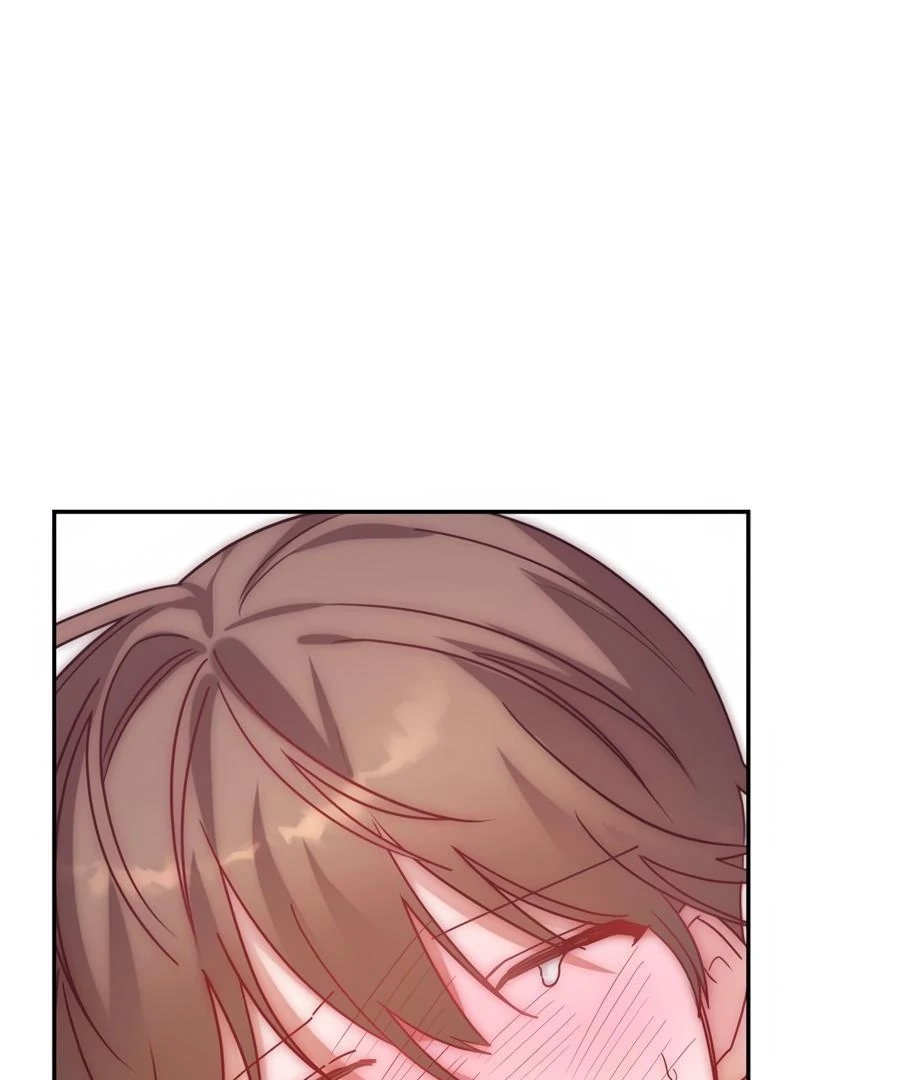The Heat Between Us Chapter 34 page 63 - 