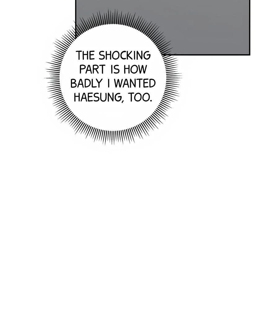 The Heat Between Us Chapter 34 page 67 - 