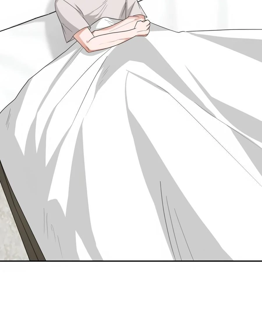 The Heat Between Us Chapter 34 page 69 - 