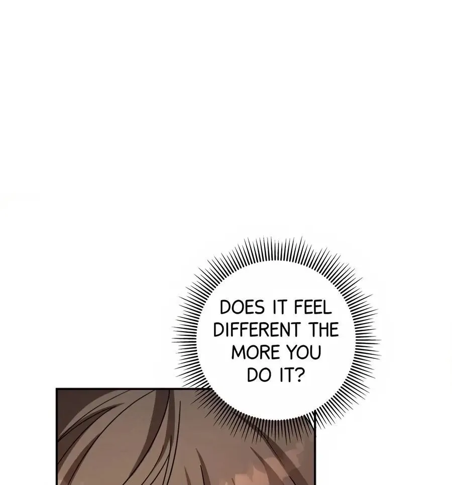 The Heat Between Us Chapter 34 page 70 - 