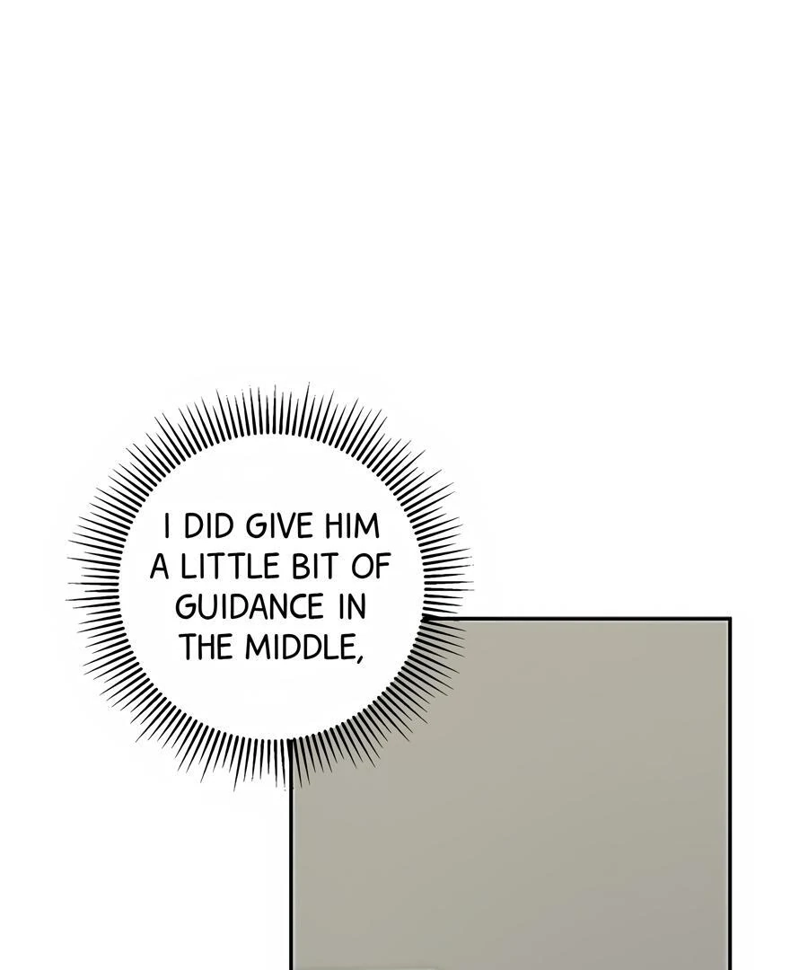 The Heat Between Us Chapter 34 page 72 - 
