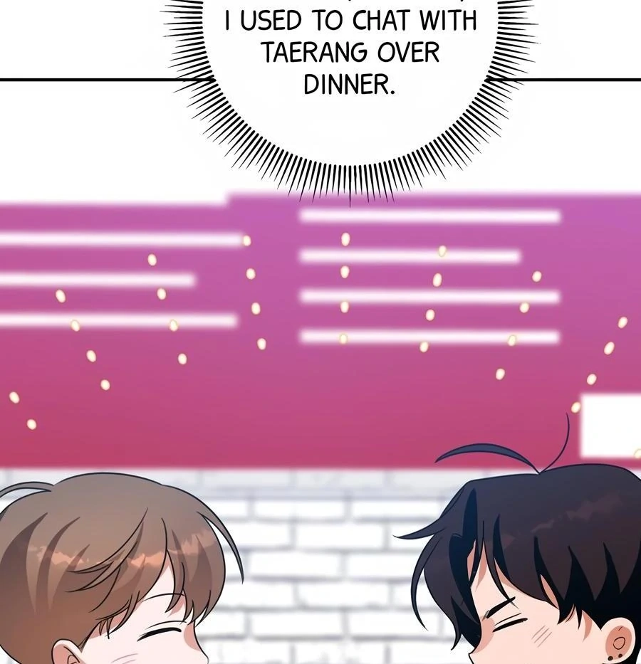 The Heat Between Us Chapter 34 page 75 - 