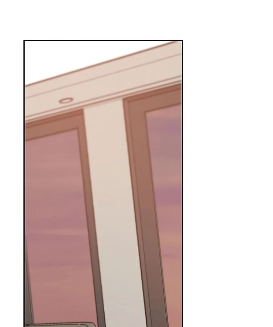 The Heat Between Us Chapter 34 page 84 - 