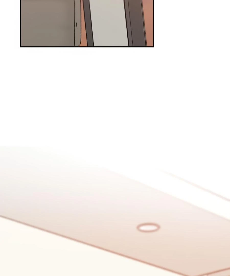 The Heat Between Us Chapter 34 page 85 - 