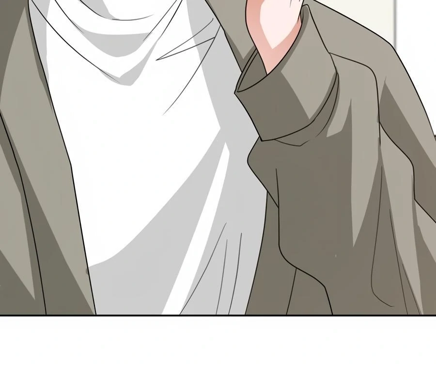 The Heat Between Us Chapter 34 page 87 - 