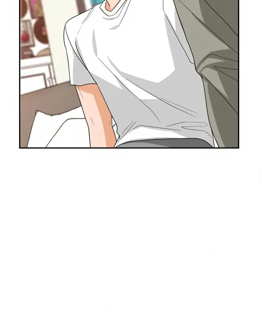 The Heat Between Us Chapter 34 page 90 - 
