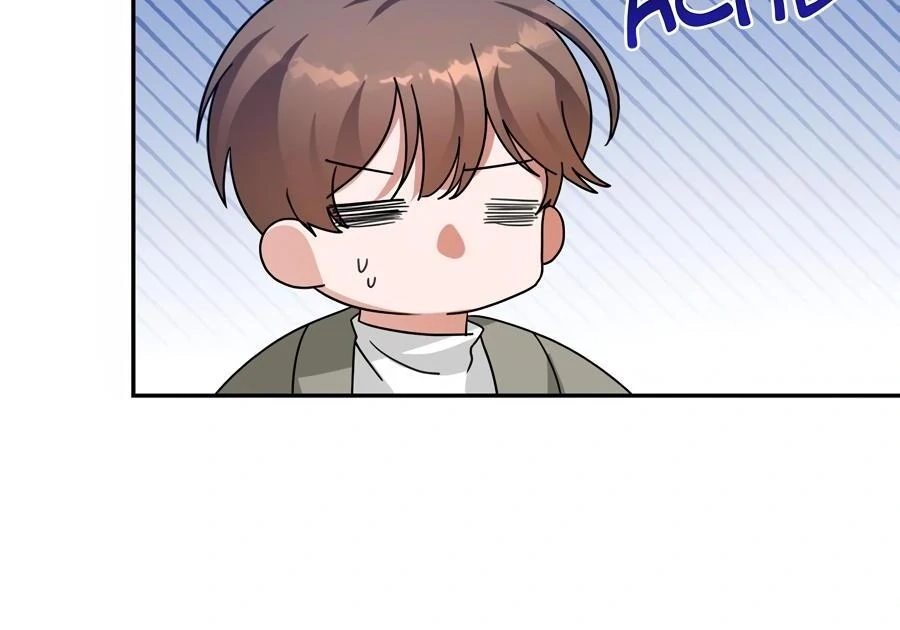 The Heat Between Us Chapter 34 page 98 - 