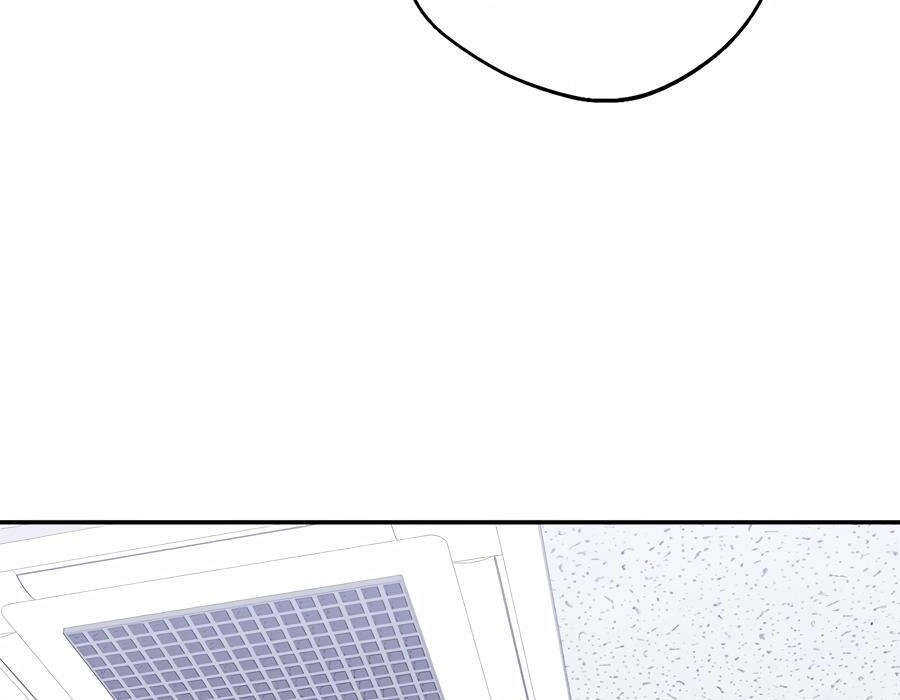 The Heat Between Us Chapter 4 page 102 - 