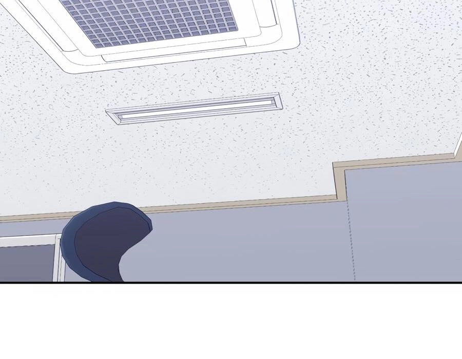 The Heat Between Us Chapter 4 page 103 - 