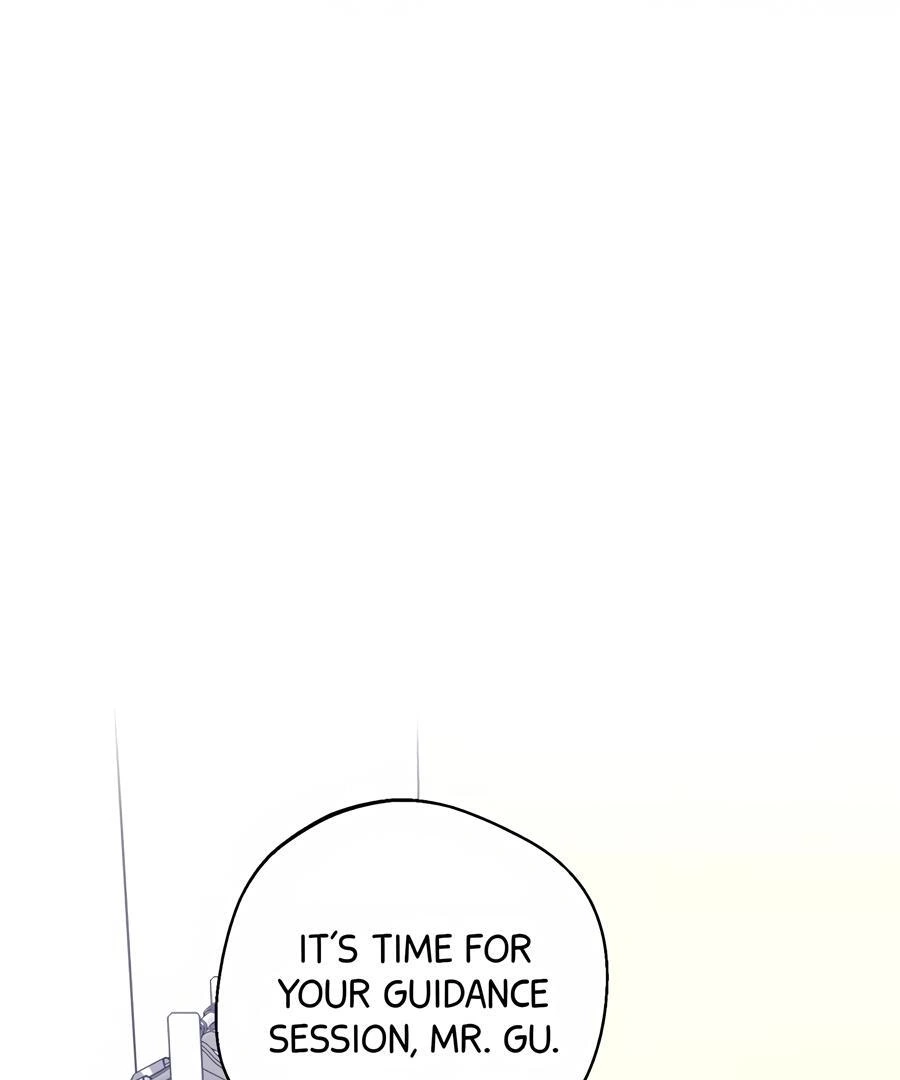 The Heat Between Us Chapter 4 page 105 - 