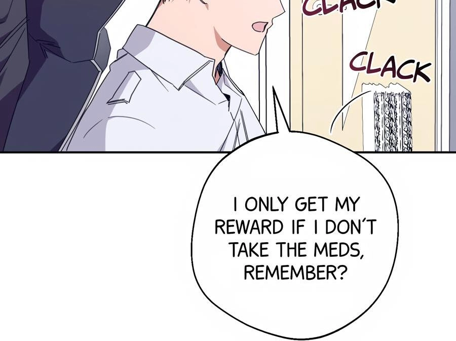 The Heat Between Us Chapter 4 page 109 - 