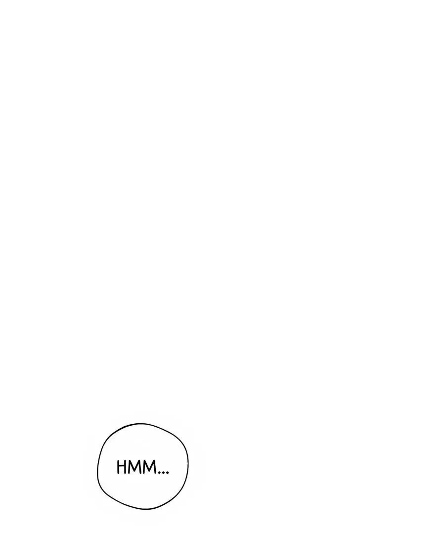 The Heat Between Us Chapter 4 page 110 - 
