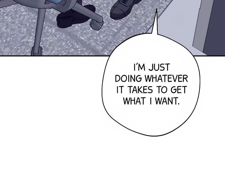 The Heat Between Us Chapter 4 page 114 - 