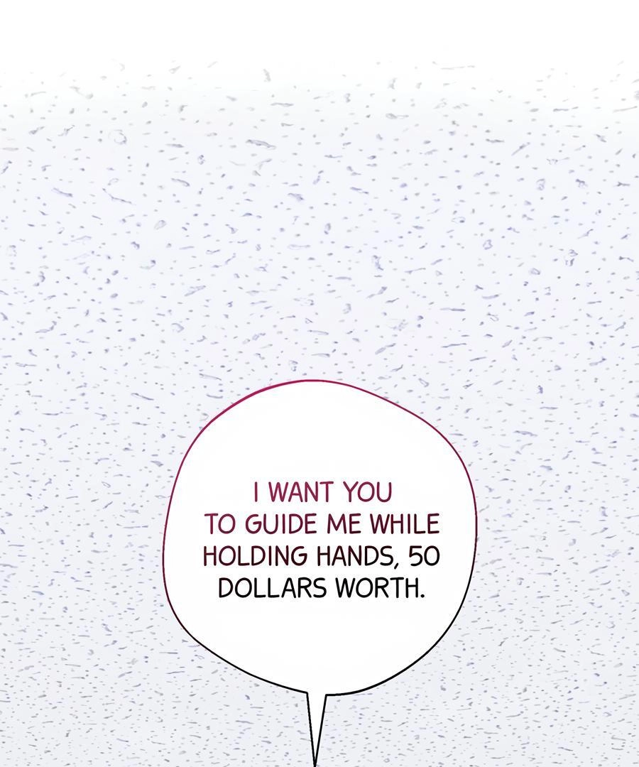 The Heat Between Us Chapter 4 page 115 - 