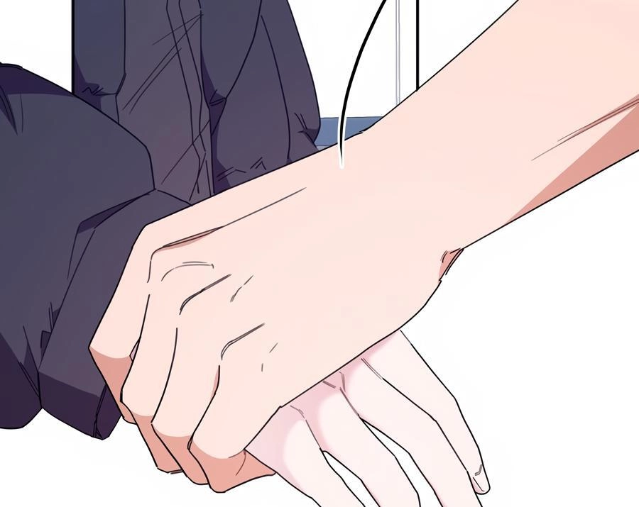The Heat Between Us Chapter 4 page 119 - 