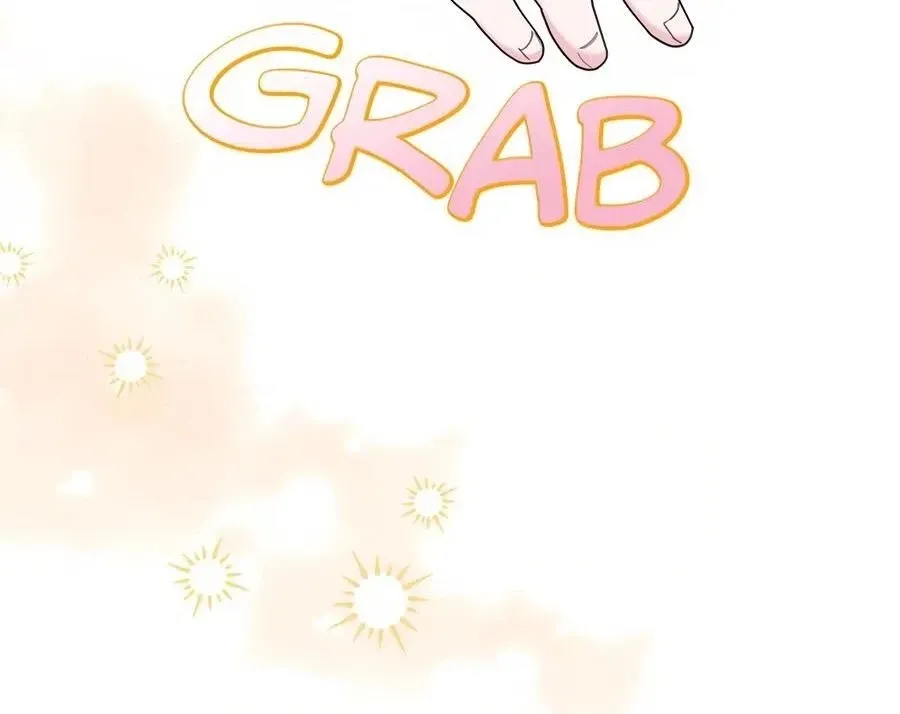 The Heat Between Us Chapter 4 page 120 - 