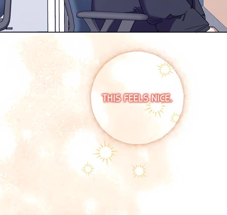 The Heat Between Us Chapter 4 page 124 - 
