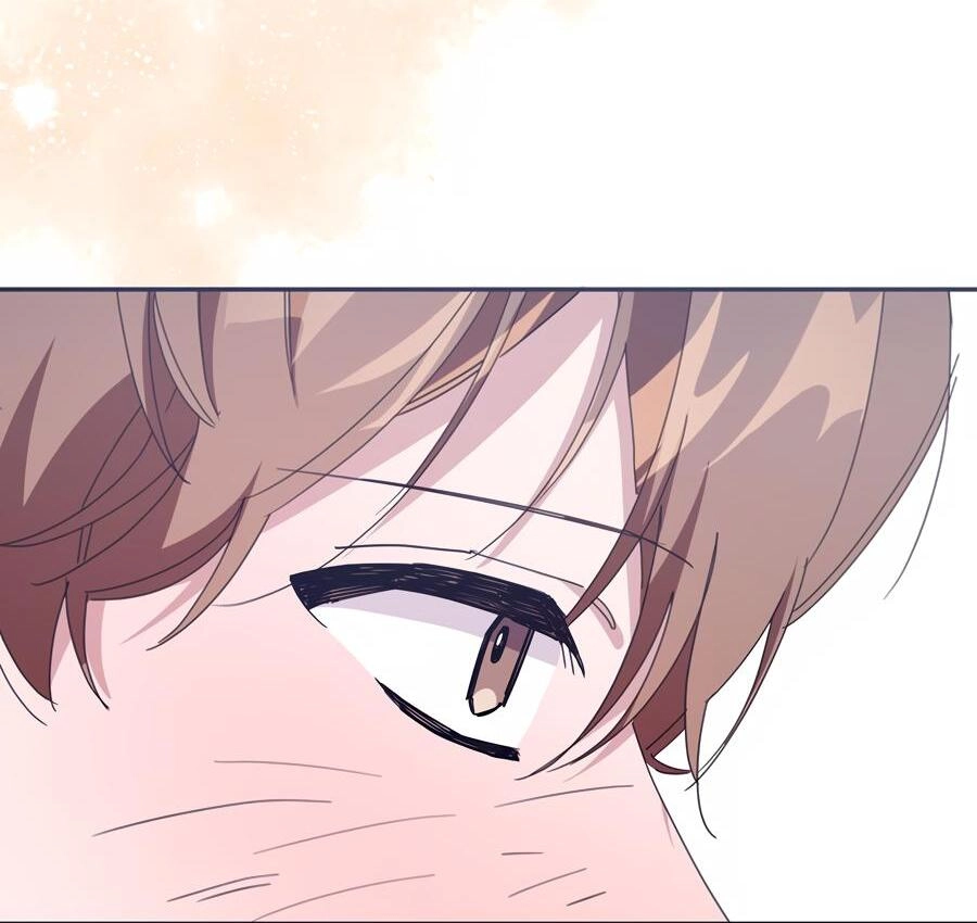 The Heat Between Us Chapter 4 page 125 - 