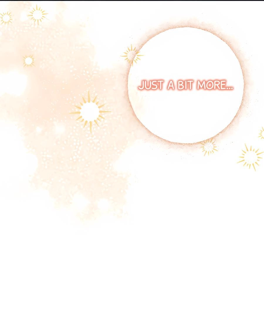 The Heat Between Us Chapter 4 page 126 - 