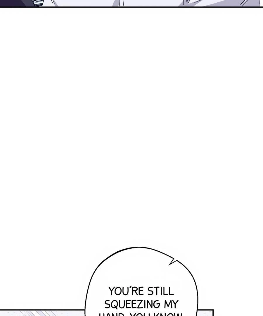 The Heat Between Us Chapter 4 page 134 - 