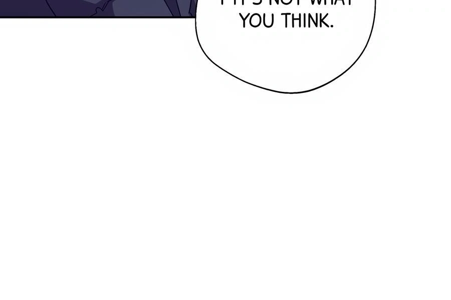 The Heat Between Us Chapter 4 page 136 - 