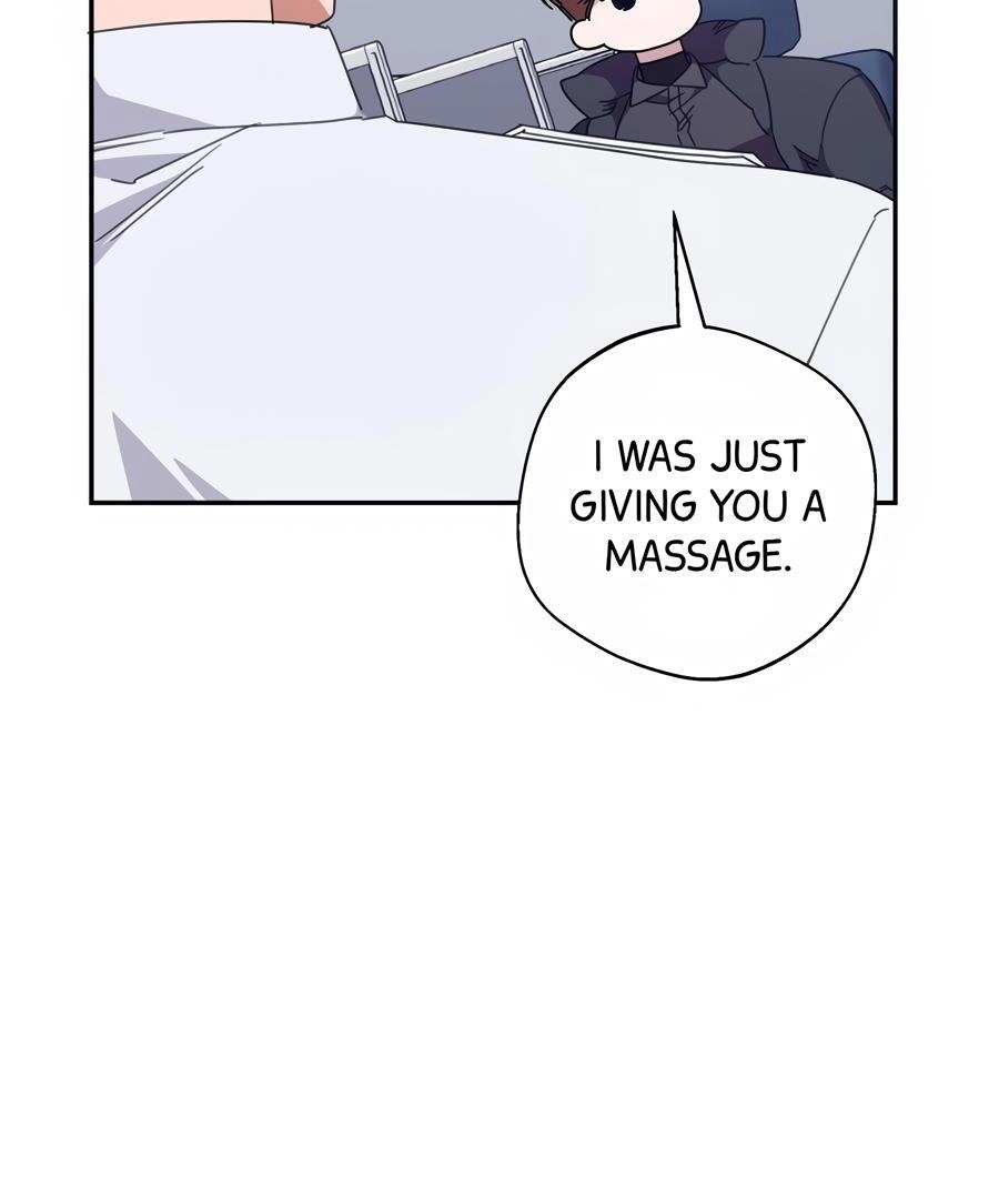 The Heat Between Us Chapter 4 page 139 - 